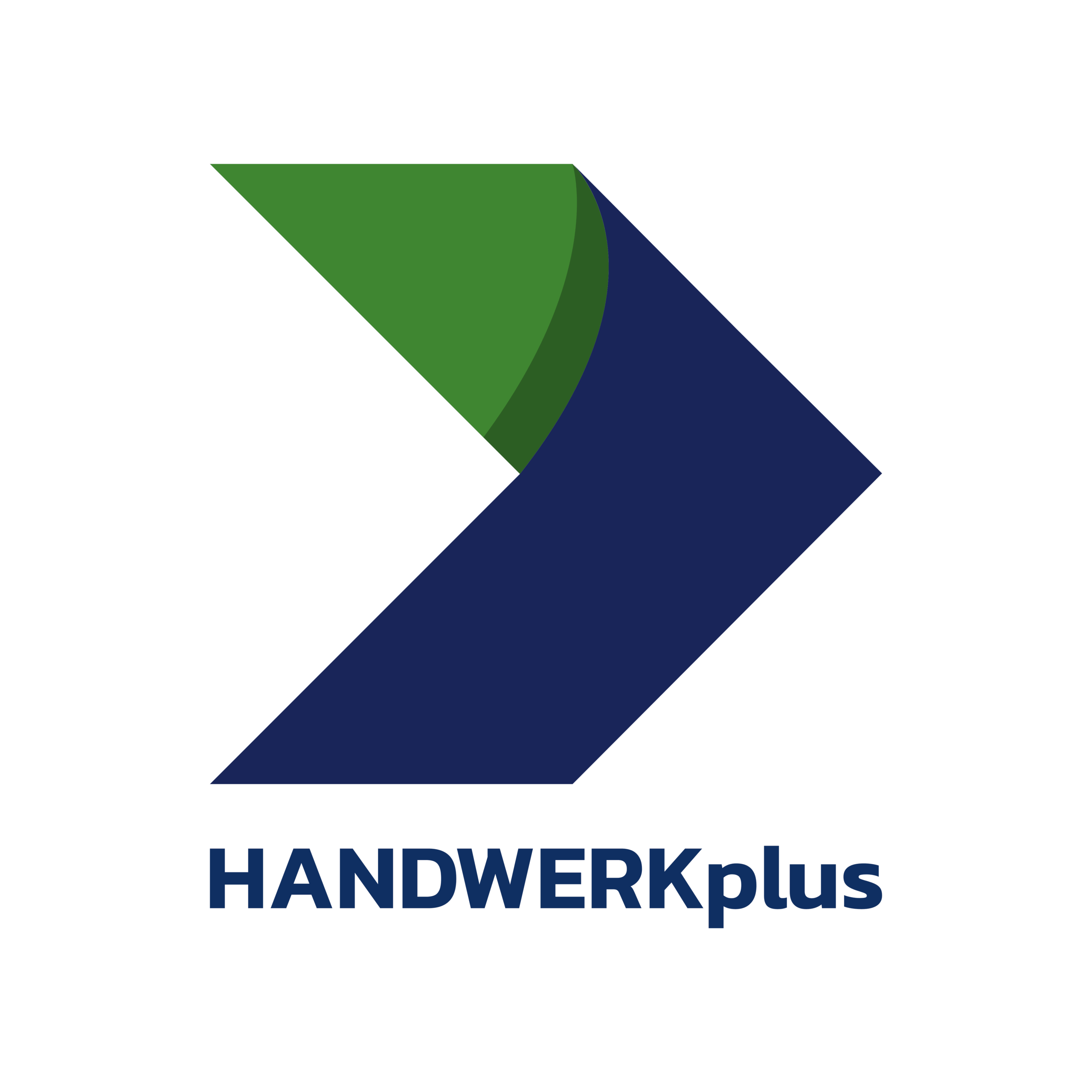 HANDWERK.plus